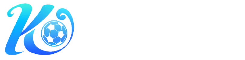 lovebet体育|lovebet官网注册下载